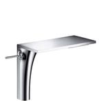 325. Hansgrohe watervalkraan Axor massaud 18020000, Ophalen of Verzenden, Nieuw