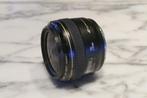 Canon EF 28mm/ f1.8 USM nr.18400502, Ophalen of Verzenden, 1980 tot heden, Lens of Lenzen