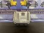 Citroën c5 Ecu motormanagement, Auto-onderdelen, Ophalen of Verzenden, Gebruikt, Citroën