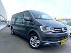 Volkswagen Multivan✅ 2.0 TDi - DSG - 4 Motion ✅ 7 PL - 2018, Auto's, Volkswagen, Automaat, Monovolume, 7 zetels, Diesel