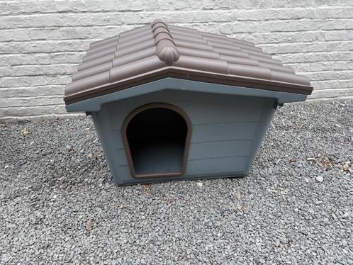 hondenhok ,  nieuw voor grote of kleine hond, Dieren en Toebehoren, Hondenhokken, Nieuw, Hondenhok, 65 tot 100 cm, 75 tot 110 cm