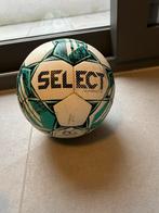 Select bal maat 5, Sport en Fitness, Voetbal, Ophalen, Zo goed als nieuw, Bal