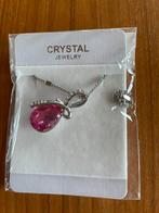 Schitterend Nieuw Ketting, Ophalen of Verzenden, Nieuw