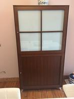 Dressoir en barkast, Ophalen, Gebruikt, 200 cm of meer, Met lade(s)