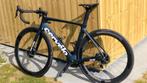 Cervelo S3, Fietsen en Brommers, Fietsen | Racefietsen, Ophalen, Nieuw