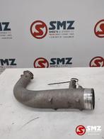 Occ turboleiding Mercedes Actros MP4 A4710984907, Auto-onderdelen, Gebruikt, Mercedes-Benz, Motor en Accessoires