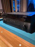 Yamaha rxa 820 aventage, TV, Hi-fi & Vidéo, Amplificateurs & Ampli-syntoniseurs, Comme neuf, 120 watts ou plus, Enlèvement, Autres systèmes