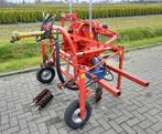 Plantgaten Boormachine, Ophalen of Verzenden, Eenjarig