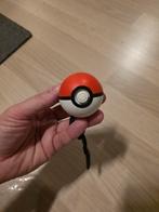 Pokeball - pokemon, Audio, Tv en Foto, Afstandsbedieningen, Ophalen of Verzenden, Zo goed als nieuw