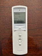 SOMFY TELIS 6 Chronis Pure RTS elektronische besturing, Doe-het-zelf en Bouw, Rolluiken, Ophalen of Verzenden, Zo goed als nieuw