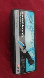 Refractometer, Ophalen, Zo goed als nieuw, Overige typen