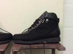 Zwarte motorlaarzen Alpinestars Dolomiti GTX maat 44 goretex, Ophalen, Heren, Nieuw zonder kaartje, Alpinestars