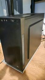 PC Gaming comme neuf, 16 GB, Intel Core i5, 3 TB, Gaming