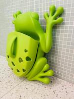 badspeelgoed kikker boon frog, Ophalen of Verzenden, Zo goed als nieuw