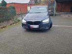 bmw 520d  GT EUR O6 / 2014, Auto's, BMW, Automaat, Adaptive Cruise Control, Achterwielaandrijving, 4 cilinders