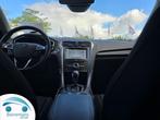 Volkswagen Tiguan VW TIGUAN 1.5 TSI Full Option leder/navi/, Auto's, Volkswagen, Te koop, Benzine, Cruise Control, 5 deurs