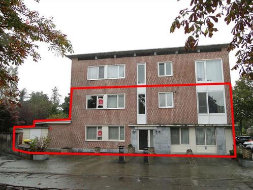 Appartement te koop in Edegem, 4 slpks, Immo, Huizen en Appartementen te koop, Appartement, C
