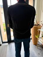 Triumph motorjas, Kleding | Heren, Ophalen, Zo goed als nieuw