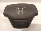 AIRBAG VOLANT Honda CR-V (RE) (01-2006/10-2012) (KIT59H), Honda, Utilisé