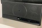 HIFI installatie, Ophalen, Gebruikt