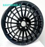 19" velgen jantes S580 Look 5x112 MERCEDES C E S KLASS, Jante(s), Enlèvement ou Envoi, 19 pouces, Neuf