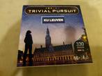 trivial kuleuven, Ophalen, Nieuw, HASBRO