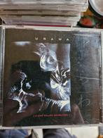 pop cds te koop deel 1282., Ophalen of Verzenden, 1980 tot 2000, Zo goed als nieuw