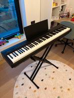Roland FP-30 digitale piano, Muziek en Instrumenten, Ophalen, Zwart, Digitaal, Zo goed als nieuw