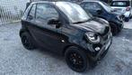 SMART FORTWO CABRIOLET 90CV AUT  08/2018, Autos, Smart, Cuir, Achat, 898 cm³, Euro 6