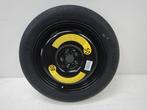 VW Tiguan 5N0 18 Inch Thuiskomer 5N0601027E, Auto-onderdelen, Ophalen of Verzenden, Gebruikt, Banden en Velgen