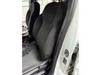 Airbag stoel (zitplaats) van een Opel Crossland X, Gebruikt, -, -, Opel