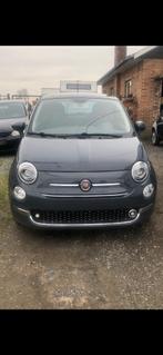 Fiat hatchback, Autos, Fiat, Achat, Boîte manuelle, Particulier, Tissu