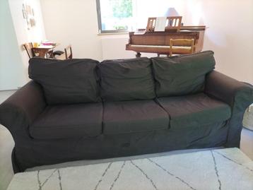 Canapé & fauteuils, 200 à 250 cm, Banc droit, Enlèvement, Utilisé