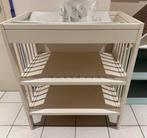 Ikea gulliver verschoningstafel, Kinderen en Baby's, Ophalen, Zo goed als nieuw