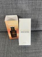 Parfum van Louis Vuitton Les Sables Roses, Handtassen en Accessoires, Uiterlijk | Parfum, Ophalen of Verzenden, Nieuw