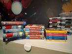 17 boeken Geronimo Stilton, Boeken, Ophalen, Zo goed als nieuw, Geronimo Stilton, Fictie algemeen