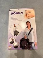 Dooky draagriem voor Maxi-Cosi, Enfants & Bébés, Porte-bébés & Écharpe porte bébé, Comme neuf, Autres marques, Autres types, Enlèvement