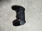 Ps4 console, Games en Spelcomputers, Ophalen, Overige genres, 1 speler, Zo goed als nieuw