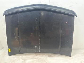 Capot d'un Chevrolet K-Serie, 3 mois de garantie, Utilisé, Capot moteur, Enlèvement ou Envoi