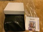 Aerostar aviation headset, Ophalen, Gebruikt, Overige typen