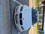 Bmw 318d 12/2010, Auto's, BMW, Achterwielaandrijving, Diesel, Particulier, 3 Reeks