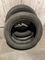 Pneus d'été 205/55R16, Enlèvement