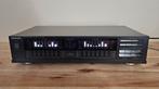 Technics SH-8058 equalizer, Audio, Tv en Foto, Stereoketens, Ophalen of Verzenden, Zo goed als nieuw, Overige merken, Losse componenten