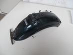 yamaha virago 750 spatbord achter, Motoren, Ophalen of Verzenden, Gebruikt