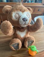 Cubby bear, Ophalen of Verzenden, Zo goed als nieuw