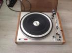 Philips 22GA202 Electronic Belt-Drive Turntable/1969/, Audio, Tv en Foto, Philips, Automatisch, Ophalen of Verzenden, Zo goed als nieuw
