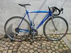 velo, Fietsen en Brommers, Ophalen, Gebruikt, Overige merken, Versnellingen