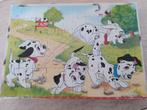 puzzel 101 Dalmatiërs, Ophalen, Gebruikt, Overige typen