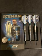 Dartpijlen, Sport en Fitness, Darts, Ophalen