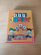 Set junior, Hobby en Vrije tijd, Ophalen of Verzenden, Nieuw